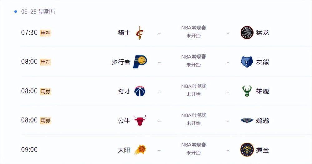 久久一道本