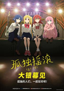 av女人天堂