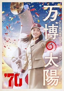 av女人天堂